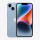 iPhone 14 plus