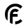 ComboFactory