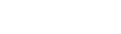 ComboFactory