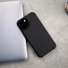 Premium Anti-Shock Matte Shield Case For iPhone 13