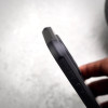 Premium Anti-Shock Matte Shield Case For iPhone 15 Pro Max + Tempered Glass + Camera Lens Protector Premium Anti-Shock Matte Shield Case For iPhone 15 Pro Max + Tempered Glass + Camera Lens Protector