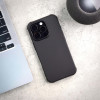Premium Anti-Shock Matte Shield Case For iPhone 15 Pro Max + Tempered Glass + Camera Lens Protector Premium Anti-Shock Matte Shield Case For iPhone 15 Pro Max + Tempered Glass + Camera Lens Protector