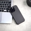 Premium Anti-Shock Matte Shield Case For iPhone 15 Pro Max + Tempered Glass + Camera Lens Protector Premium Anti-Shock Matte Shield Case For iPhone 15 Pro Max + Tempered Glass + Camera Lens Protector
