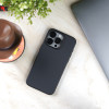 MagSafe Compatible Shockproof Case with Enhanced Camera Protection – Matte Black for iPhone 16 Plus MagSafe Compatible Shockproof Case with Enhanced Camera Protection – Matte Black for iPhone 16 Plus