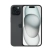 iPhone 15 Plus 